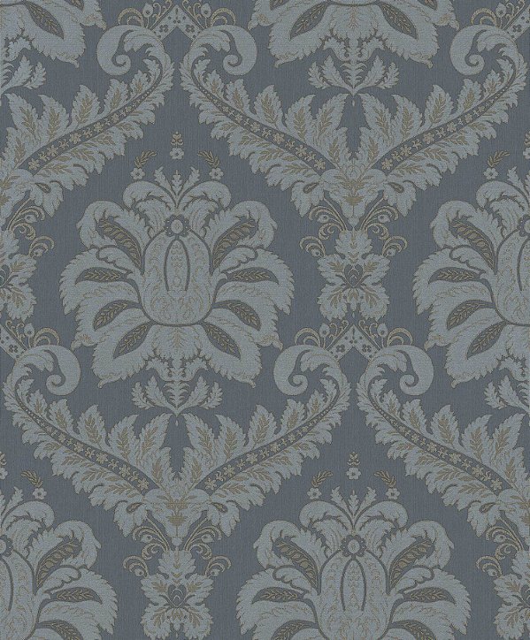 Papel de Parede ORNAMENTA 35926