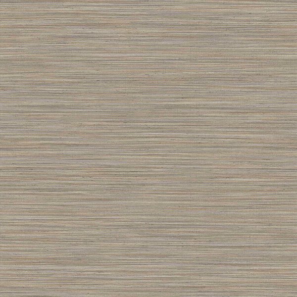 Papel de Parede ORNAMENTA 35977