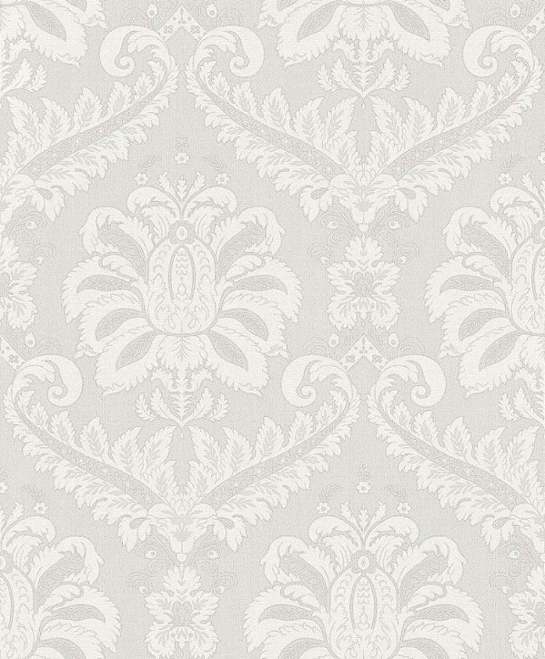 Papel de Parede ORNAMENTA 35920