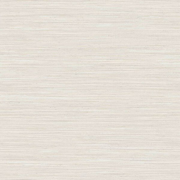 Papel de Parede ORNAMENTA 35970