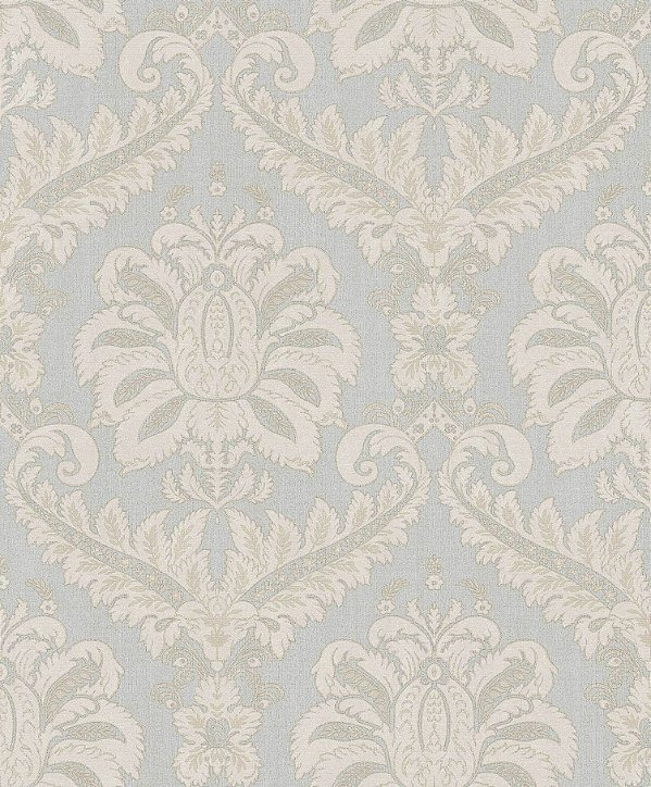 Papel de Parede ORNAMENTA 35923