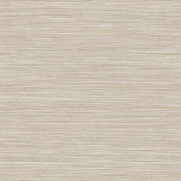 Papel de Parede ORNAMENTA 35971