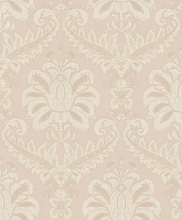 Papel de Parede ORNAMENTA 35924