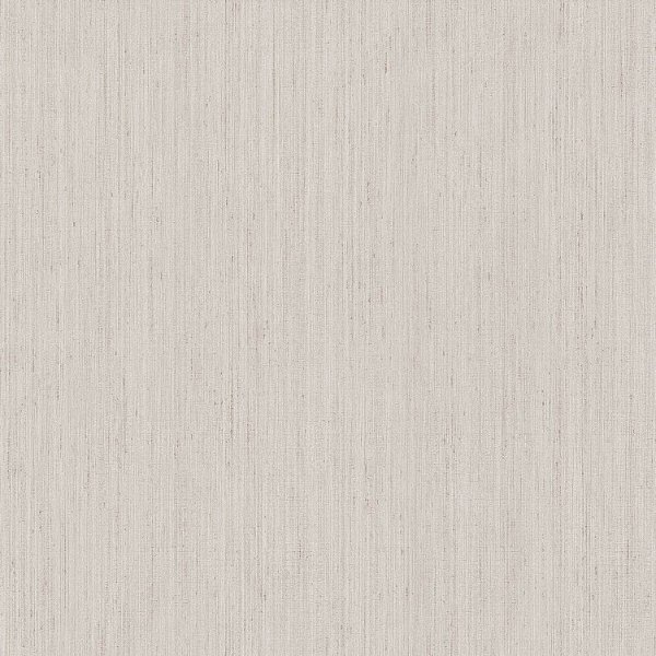 Papel de Parede ORNAMENTA 35984