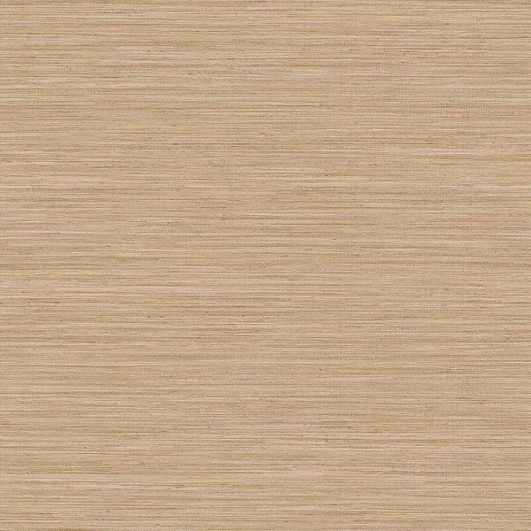 Papel de Parede ORNAMENTA 35974