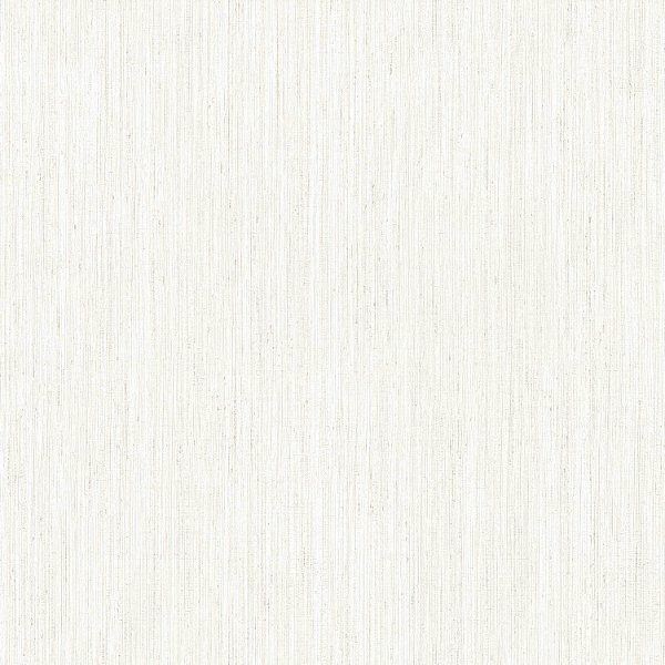 Papel de Parede ORNAMENTA 35981