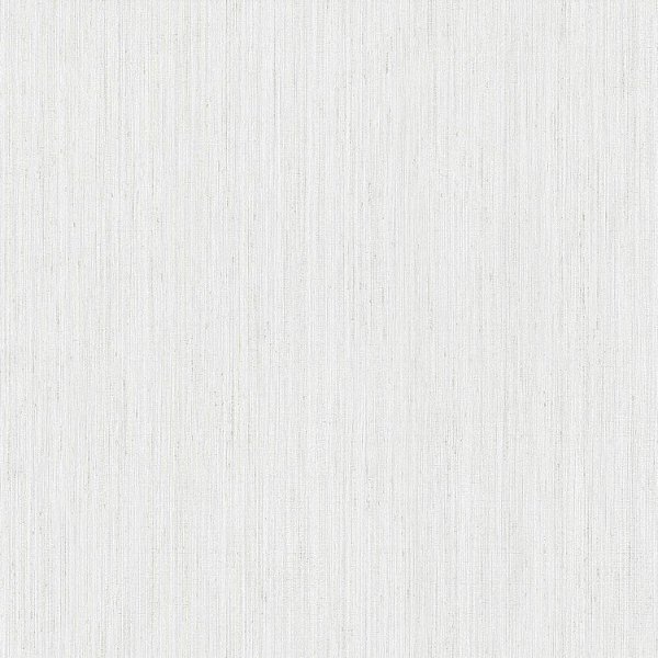 Papel de Parede ORNAMENTA 35983