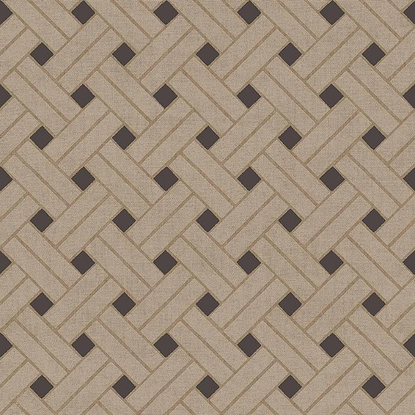 Papel de Parede ORNAMENTA 32427