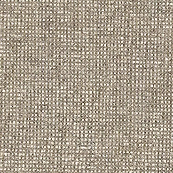 Papel de Parede ORNAMENTA 32469