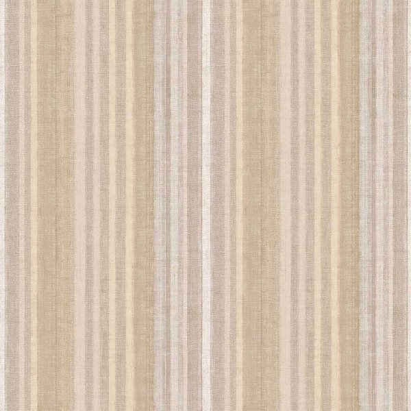 Papel de Parede ORNAMENTA 32453