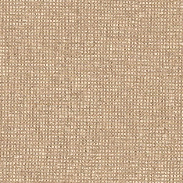 Papel de Parede ORNAMENTA 32468