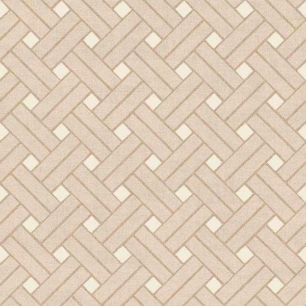 Papel de Parede ORNAMENTA 32423