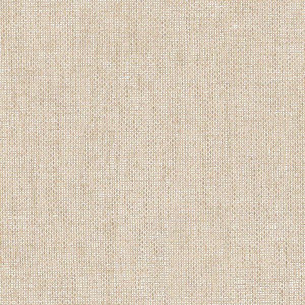 Papel de Parede ORNAMENTA 32464