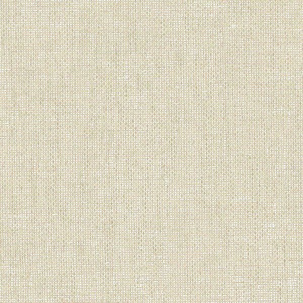 Papel de Parede ORNAMENTA 32462