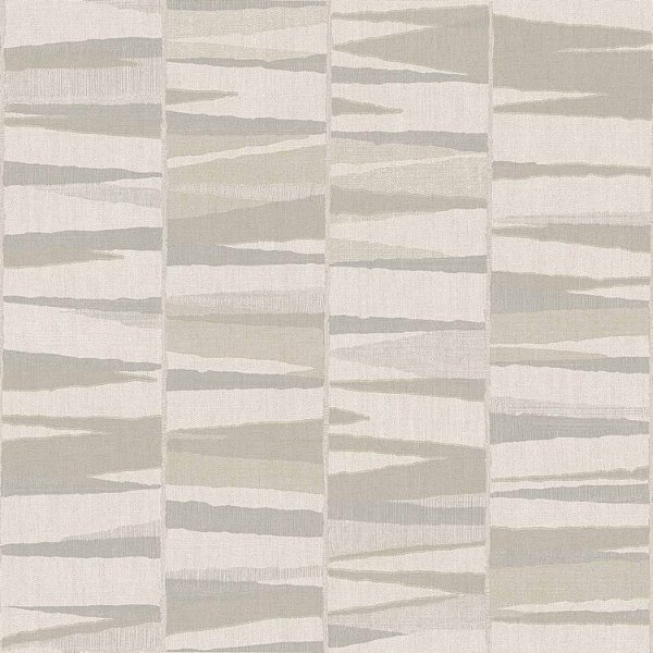 Papel de Parede ORNAMENTA 32441