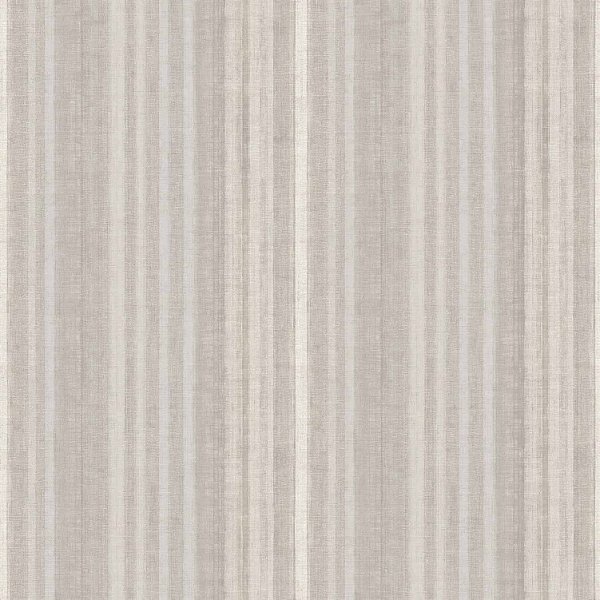 Papel de Parede ORNAMENTA 32451