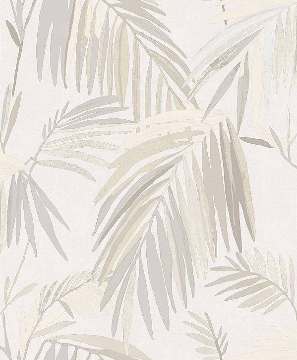 Papel de Parede ORNAMENTA 32406