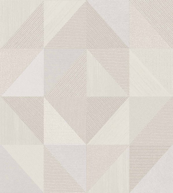 Papel de Parede ORNAMENTA 32416