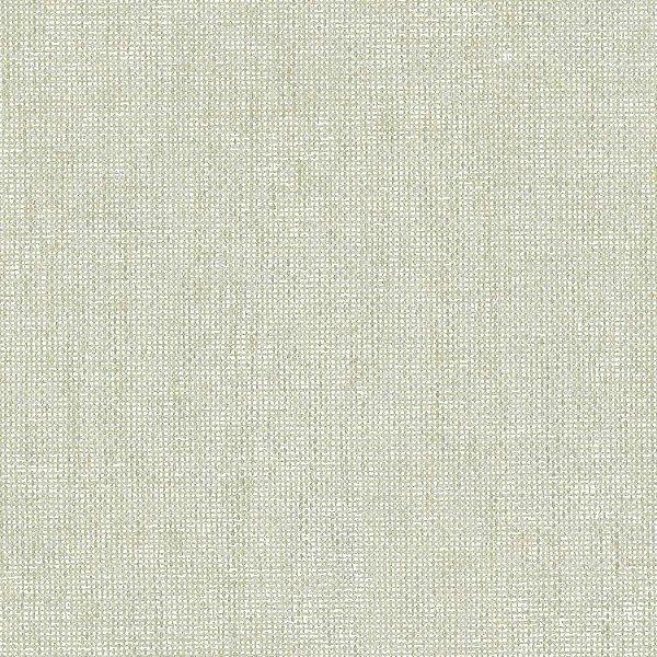 Papel Parede ORNAMENTA 32465