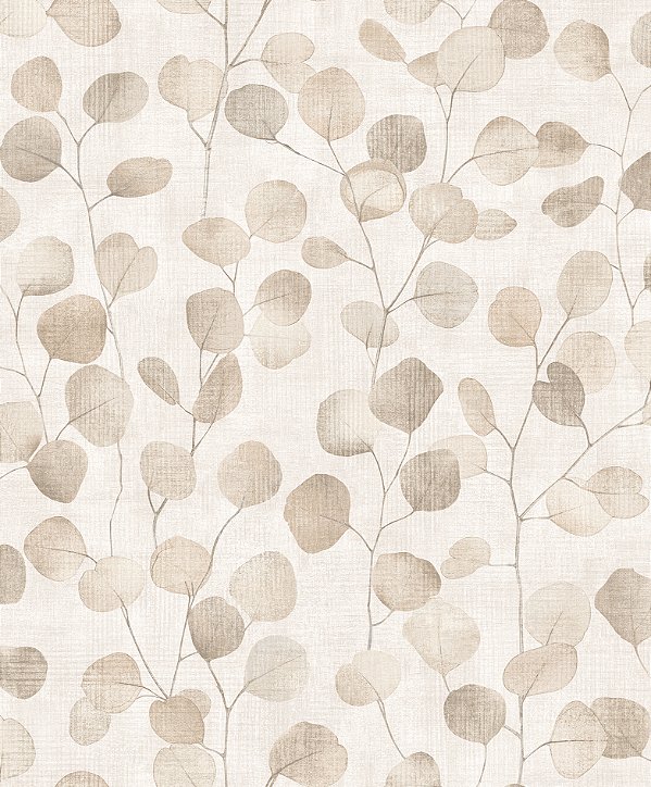 Papel de Parede LEYLA 81641