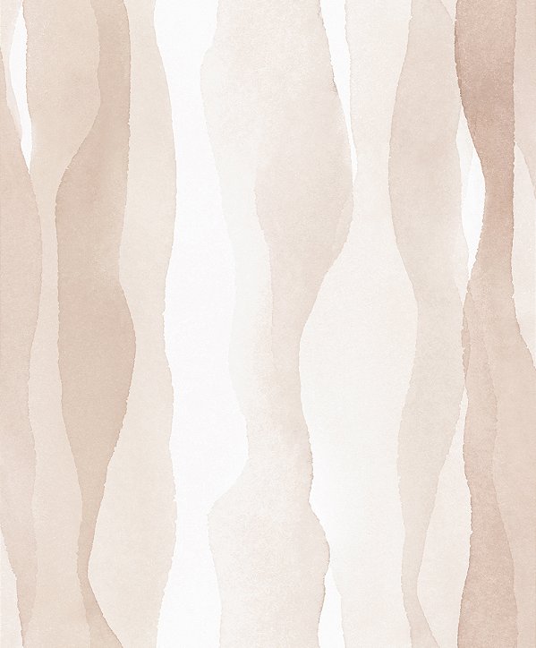 Papel de Parede LEYLA 81636