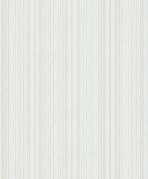 Papel de Parede LEYLA 82443