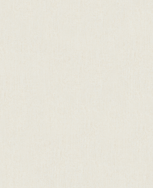 Papel de Parede LEYLA 82447