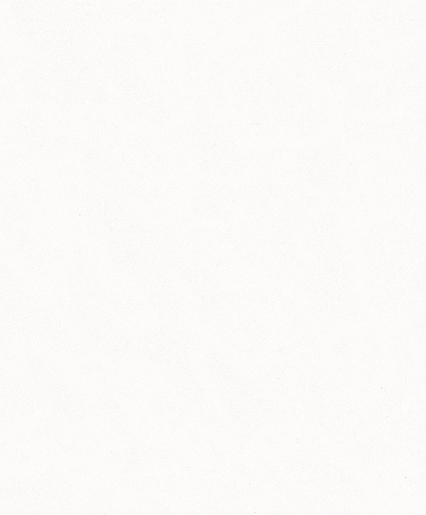 Papel de Parede LEYLA 42019