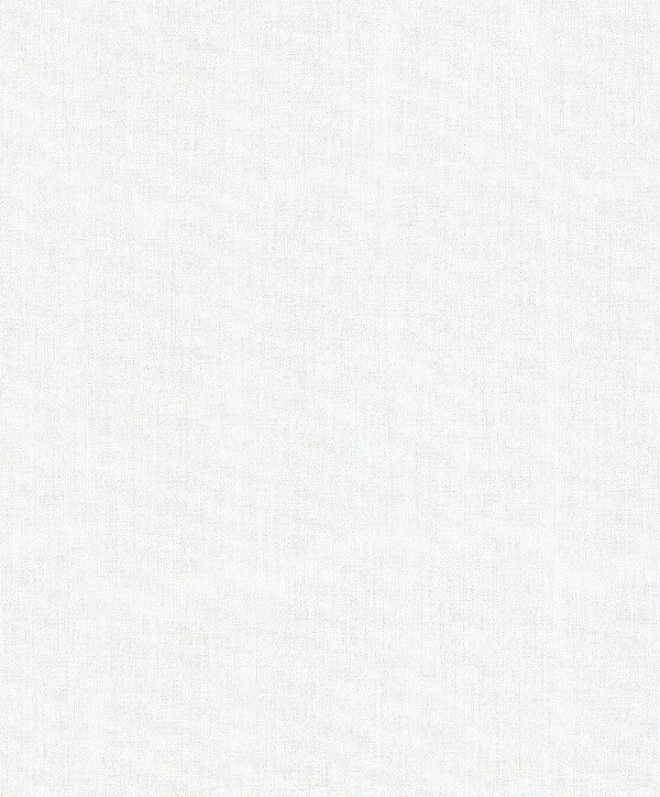 Papel de Parede LEYLA 32706