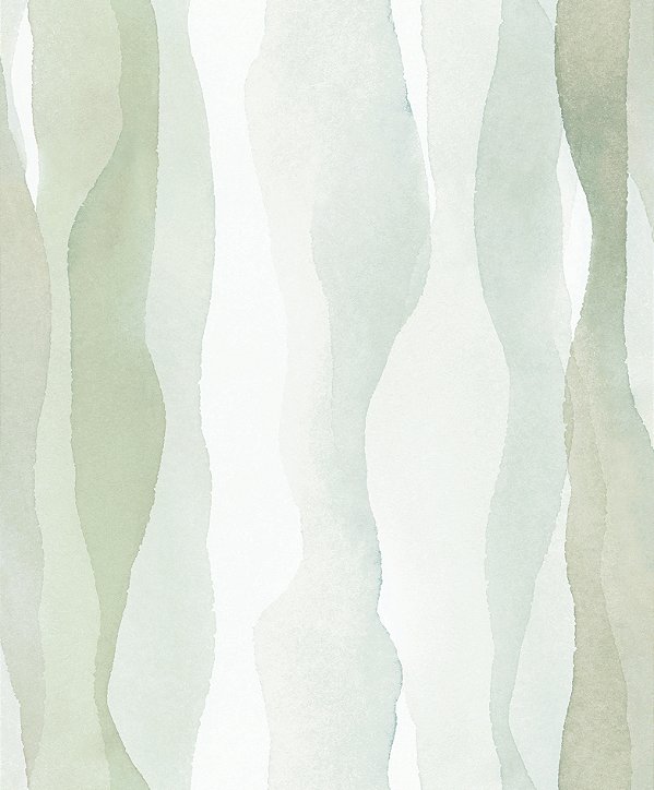 Papel de Parede LEYLA 81634