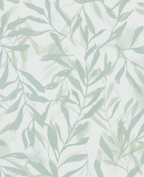 Papel de Parede LEYLA 82442