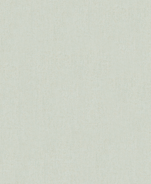 Papel de Parede LEYLA 82448