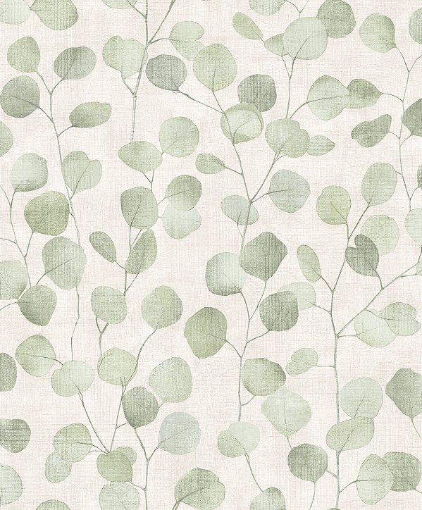 Papel de Parede LEYLA 81642