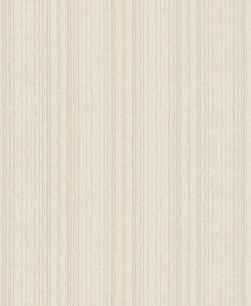 Papel de Parede LEYLA 82446