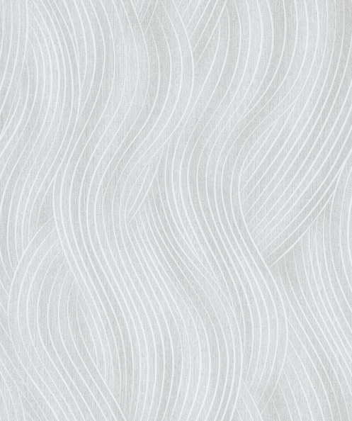 Papel de Parede LEYLA 82474