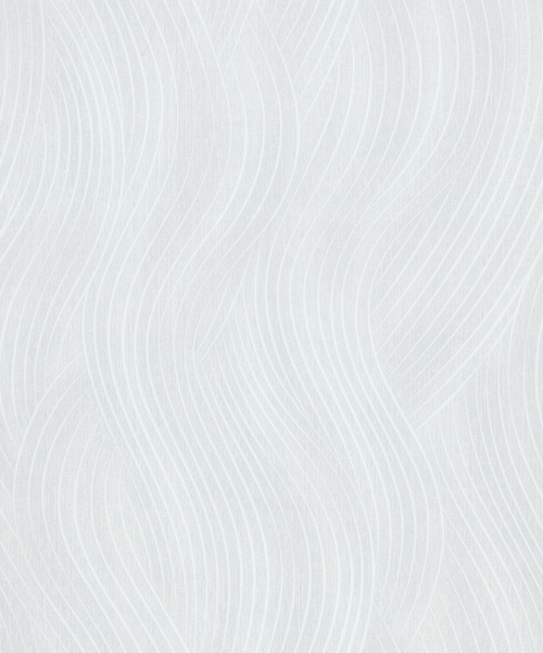 Papel de Parede LEYLA 82476