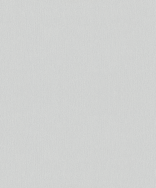 Papel de Parede LEYLA 82479