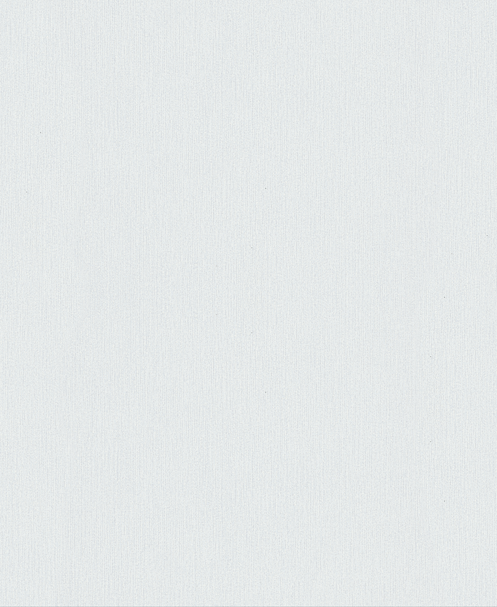 Papel de Parede LEYLA 82481