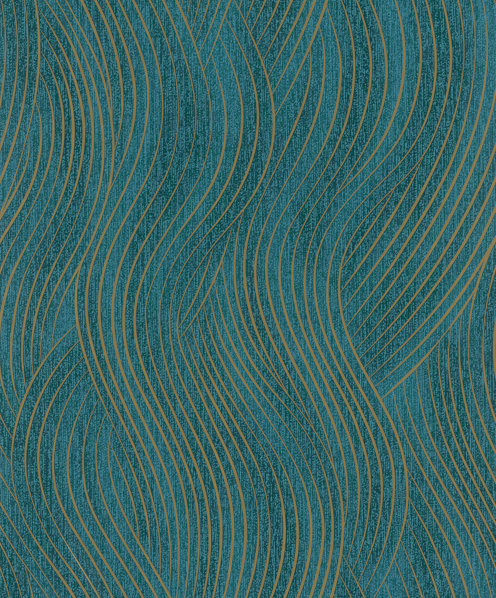 Papel de Parede LEYLA 82477