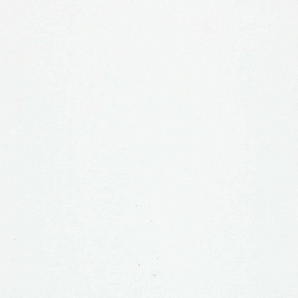 Papel de Parede LEYLA 6820-10