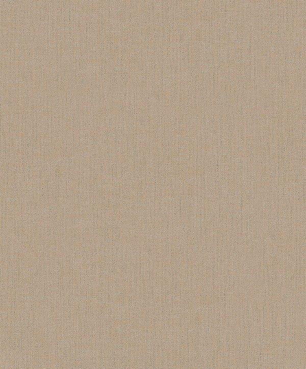 Papel de Parede LEYLA 32709