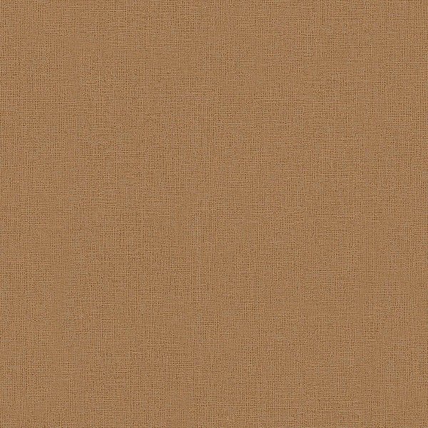 Papel de Parede LEYLA 6816-50