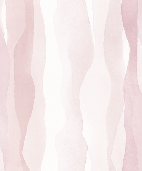 Papel de Parede LEYLA 81633