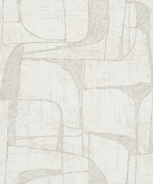 Papel de Parede LEYLA 82450