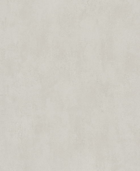 Papel de Parede LEYLA 82471