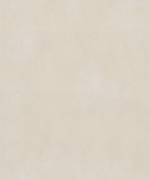 Papel de Parede LEYLA 82472