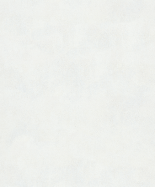 Papel de Parede LEYLA 82470