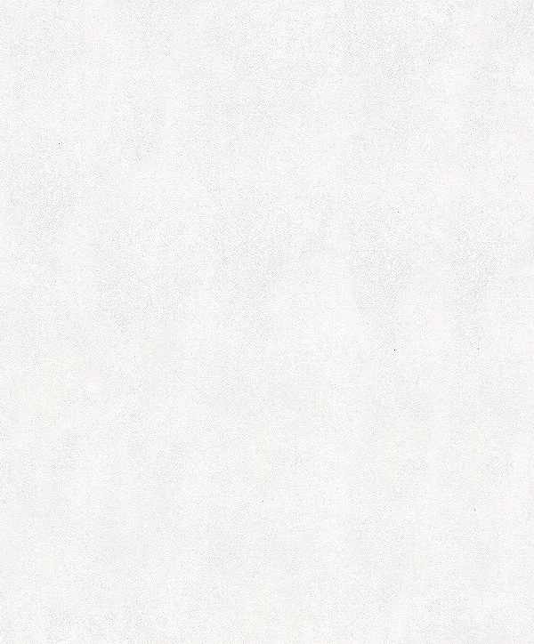 Papel de Parede LEYLA 32711