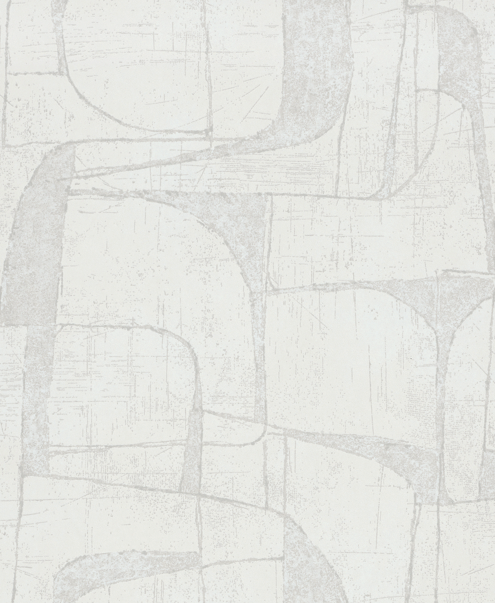 Papel de Parede LEYLA 82451