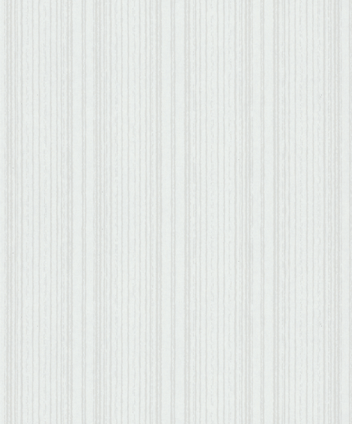 Papel de Parede LEYLA 82445